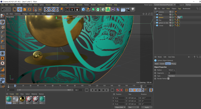 Screenshot (1034).png