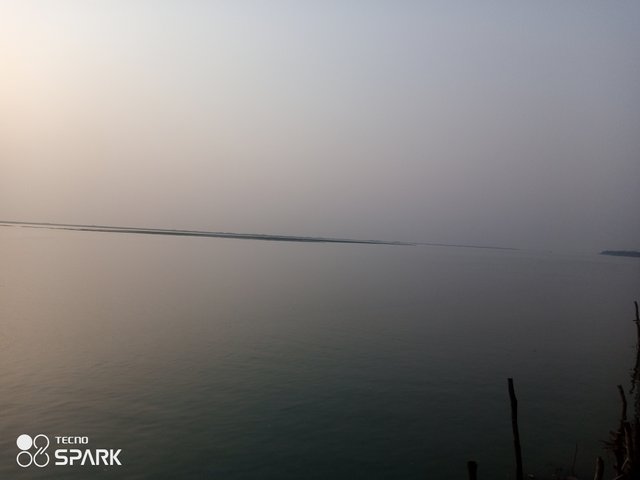 IMG_20250407_171543_690.jpg