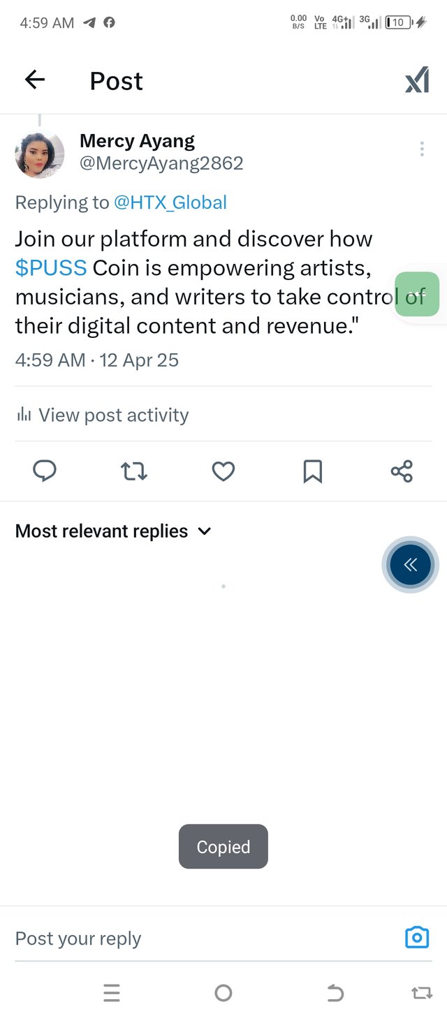 Screenshot_20250412-045916.jpg