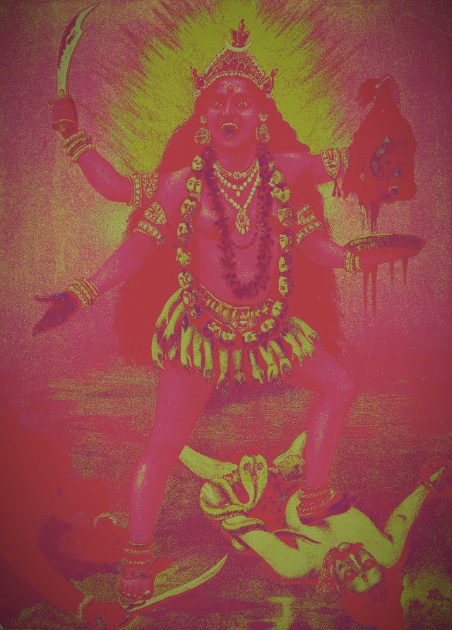 kali.jpg