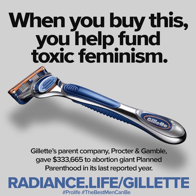 Gillette-abortions.jpeg