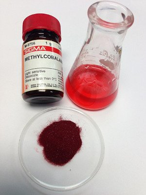 10Methylcobalamin.jpg