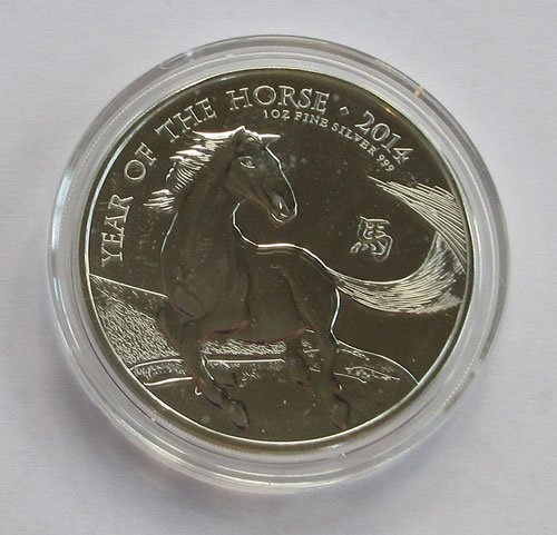 silver-horse1.jpg