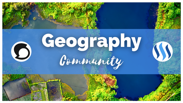 Geography (1).png