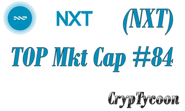 CT_NXT_MKT_CAP.jpg