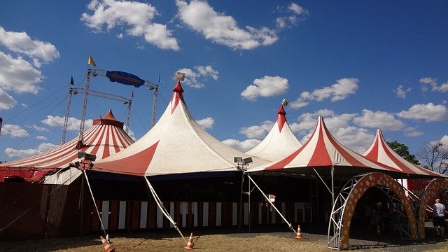 circus-231549_640.jpg