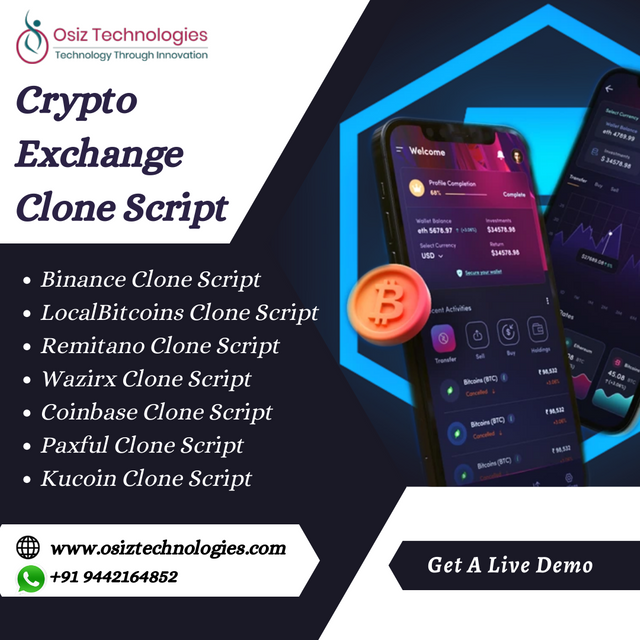 Crypto Exchange Clone Script (1).png