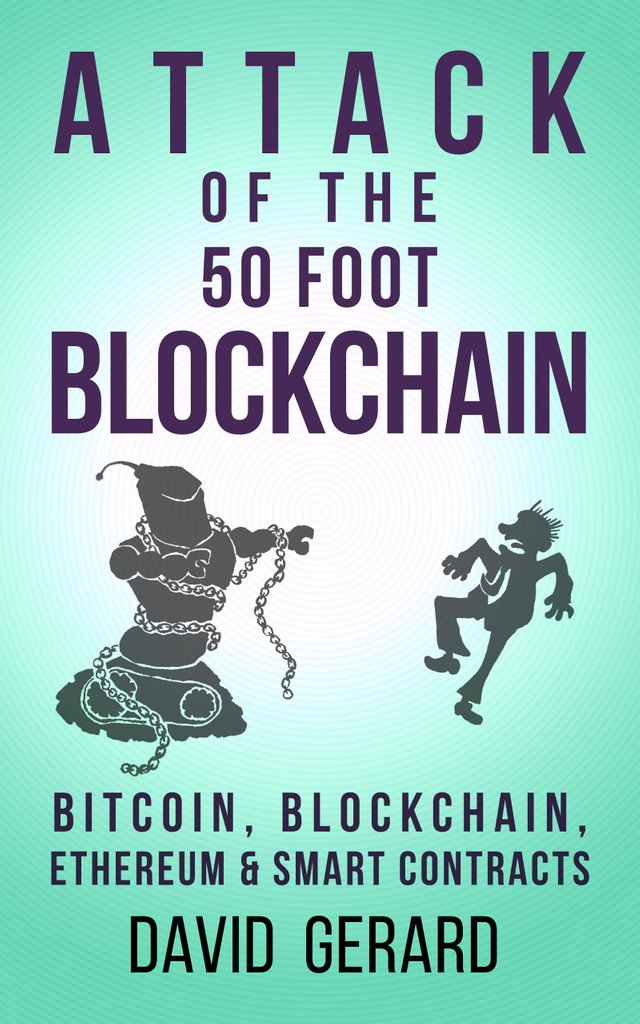 Attack of the 50 Foot Blockchain.jpg