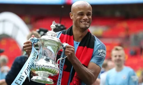 Vincent-Kompany-1129125.jpeg