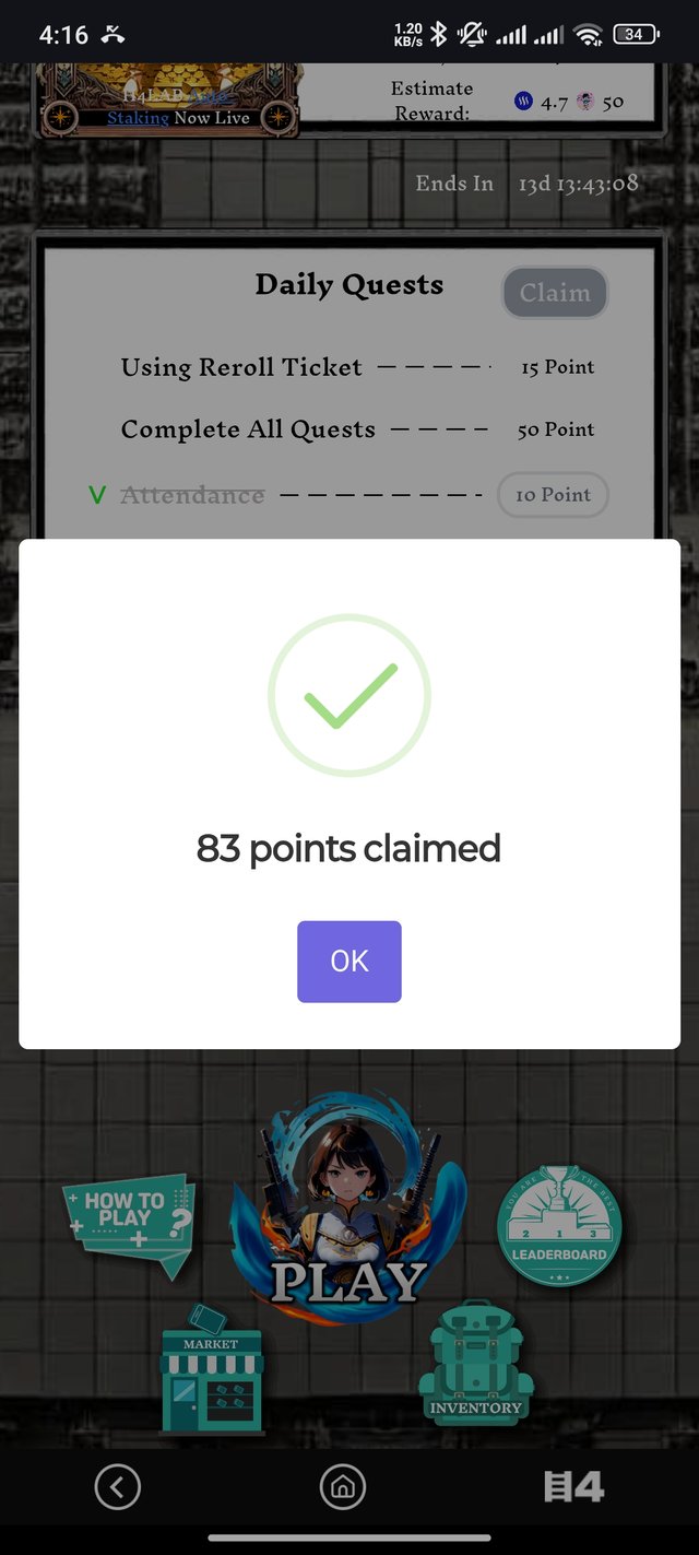 1000053340.jpg