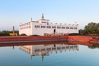 lumbini-small (1).jpg