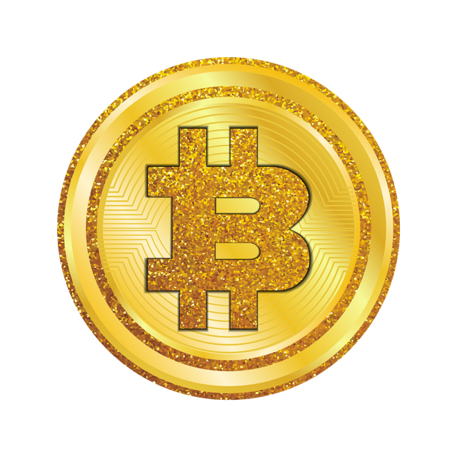 Bitcoin icon.png