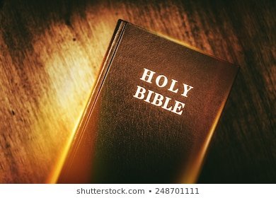 holy-bible-dark-browny-vintage-260nw-248701111.jpg