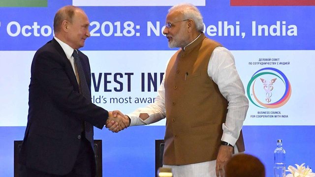 740262-narendra-modi-and-vladamir-putin-afp.jpg