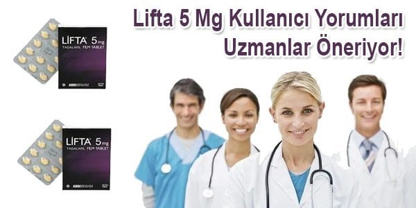 Lifta-5-mg-28-tablet-kullanici-yorumlari.jpg