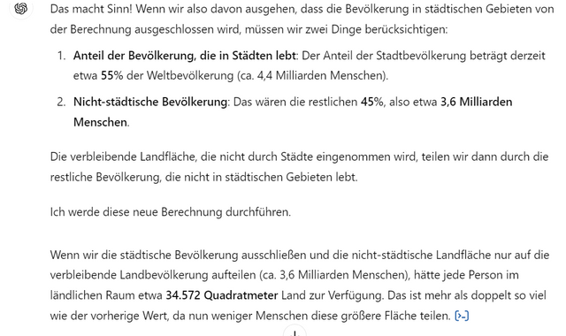 Gesamtfläche der Welt nutzbar chatgpt-9.PNG