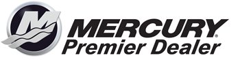 Mercury-Premier-Dealer.jpg