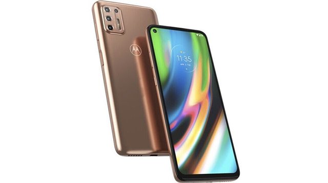 Moto-G9-Plus.jpg