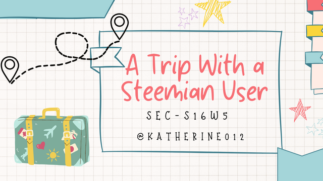 A Trip With a Steemian User_20240328_112542_0000.png