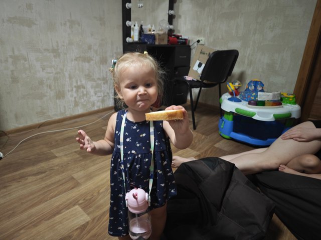 1000084791.jpg