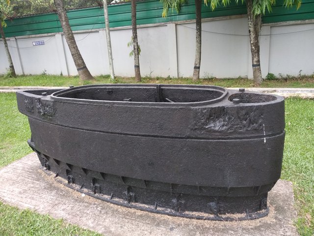 IMG_20250610_165634.jpg