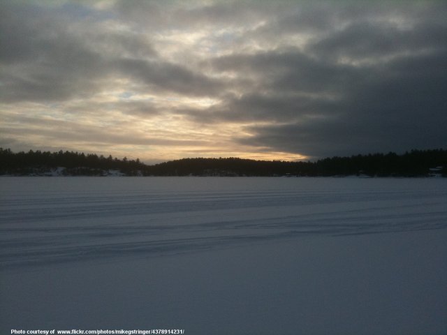 WinterSunrise=001-081218.jpg