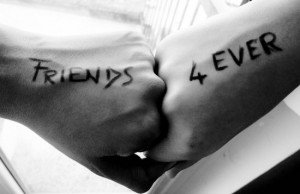 storge-friendship-love-300x194.jpg