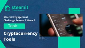 Steemit Engagement Challenge, S7W5, Write A Short Story