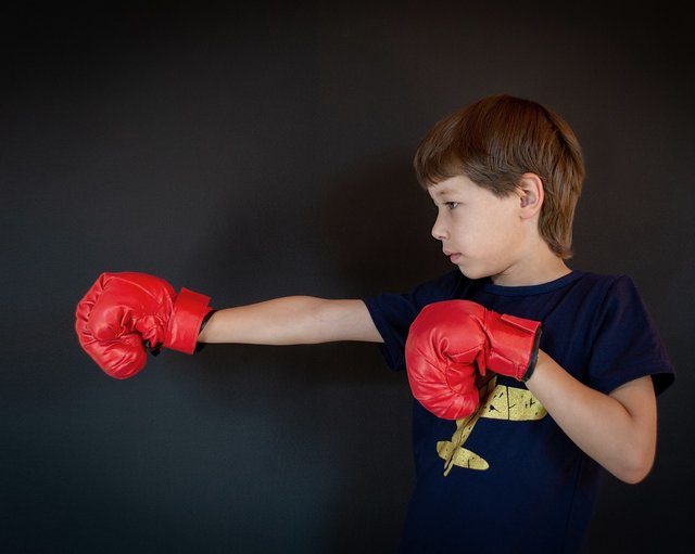 boy-6597750_1280.jpg