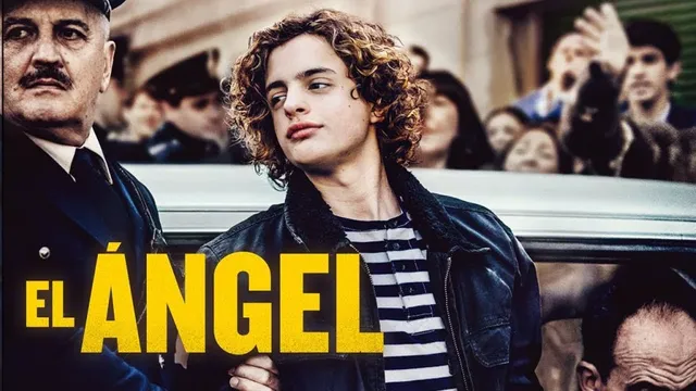 el-angel-1024x576.webp