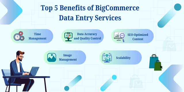 5-reasons-you-can-consider-data-entry-for-bigCommercep-product-listing.png