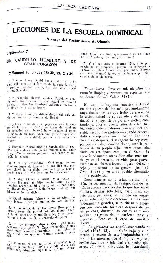 La Voz Bautista Septiembre 1952_13.jpg