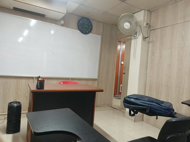 IMG20250731150527.jpg
