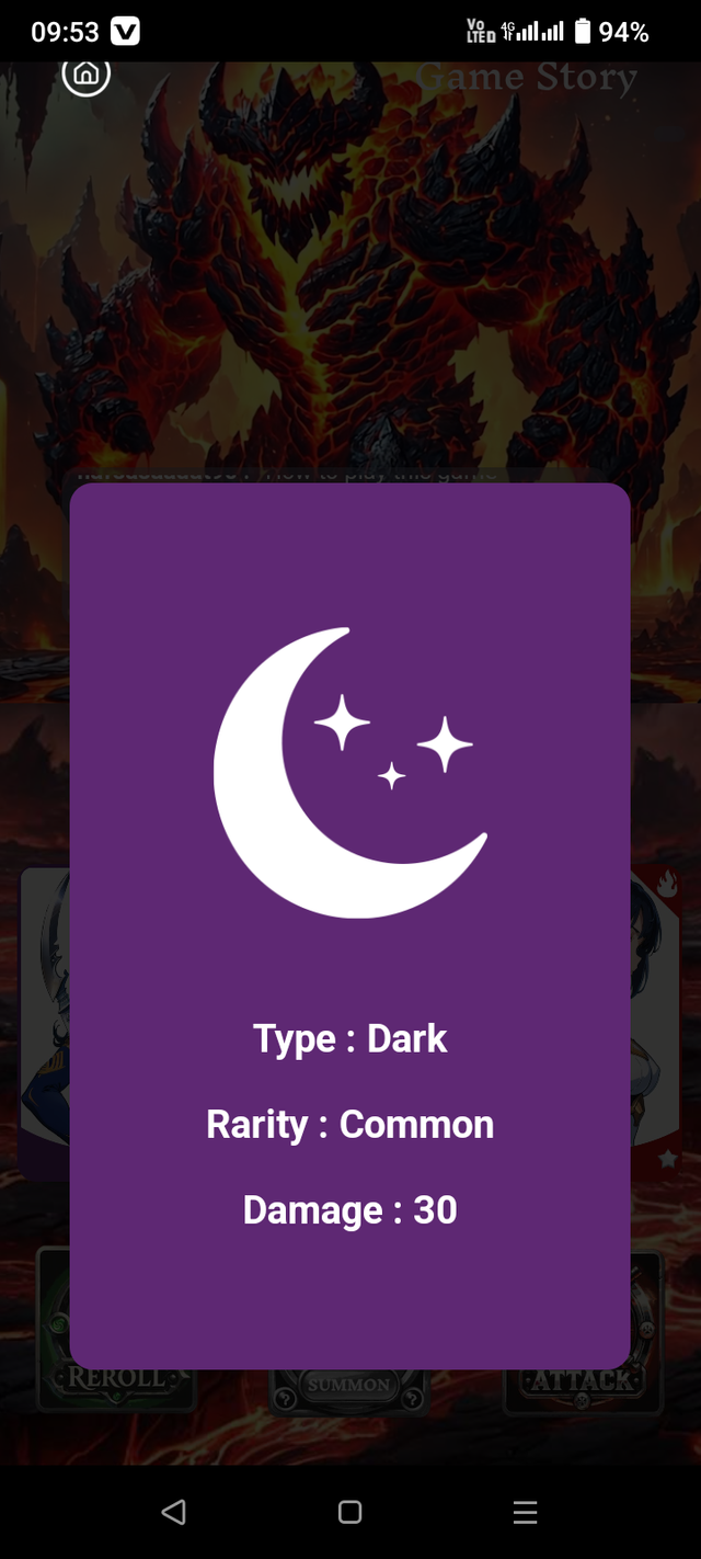 1000002208.png