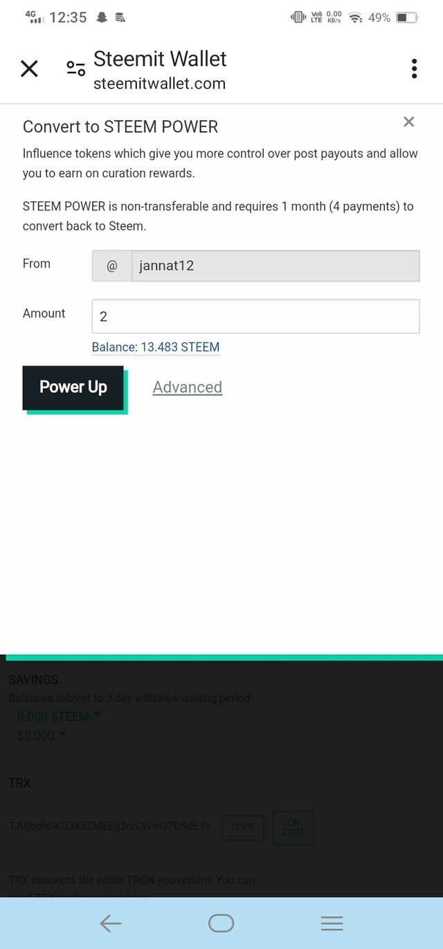 Screenshot_20231026_123518.jpg