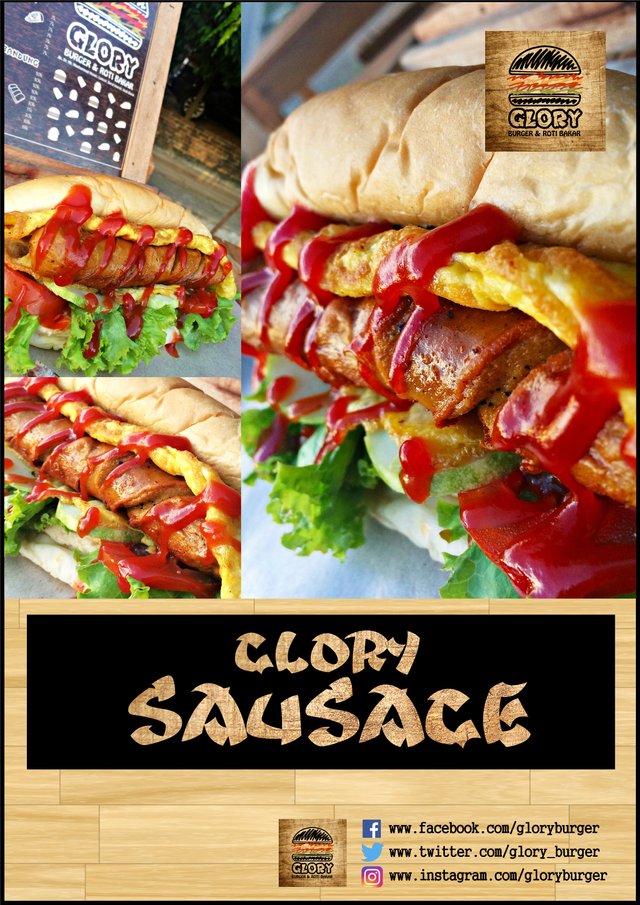 8. Glory Sausage.jpg