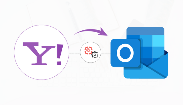 How-To-Configure-Yahoo-Mail-In-Outlook-2019,-2016,-2013,-2010,-2007.png