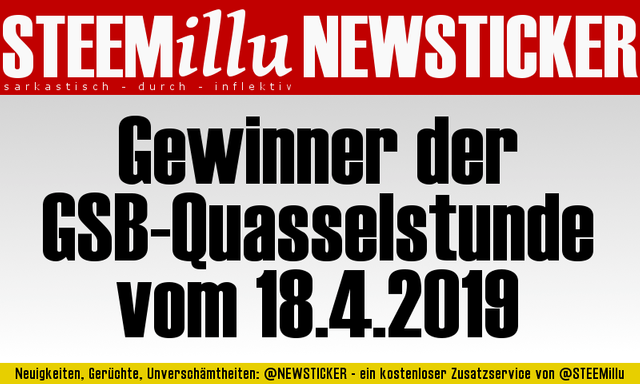 cover-newsticker-gsb-quasselstunde-04-opt.png