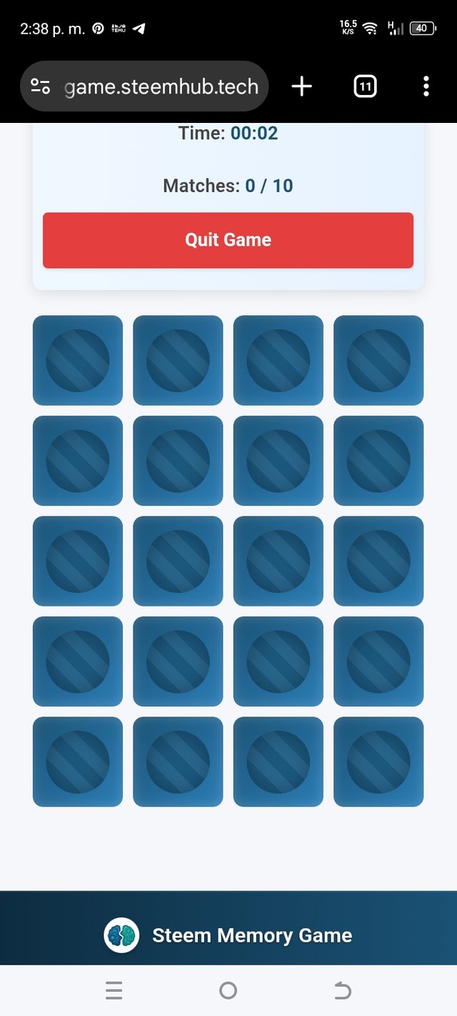 1000072087.jpg