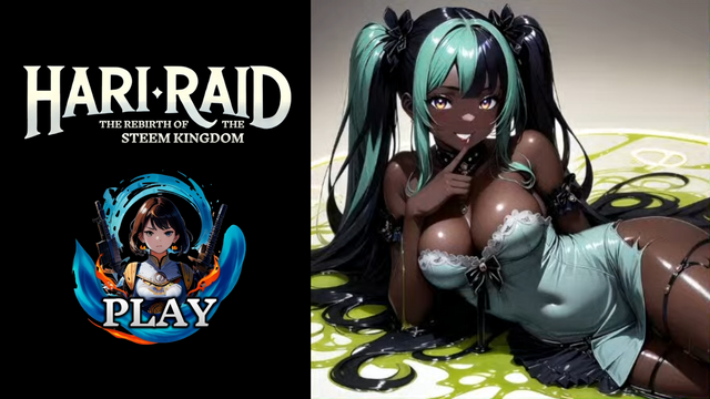 my hari raid.png
