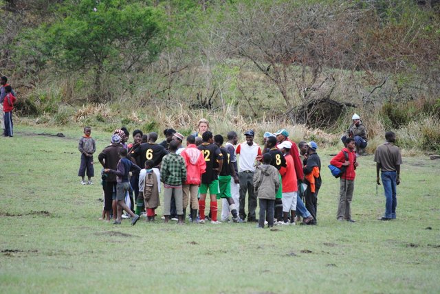 football team with kraal coach.jpg