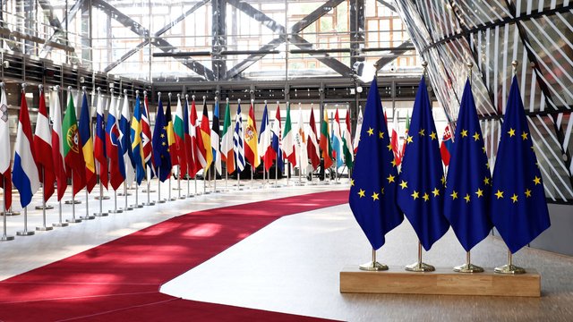 g7-eu(1).jpg