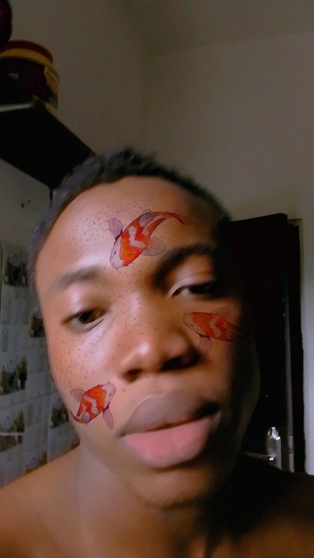 Snapchat-1400173383.jpg