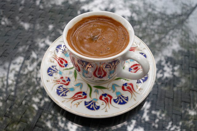 Turkish-Coffee-5827b4f23df78c6f6a74c9e4.jpg