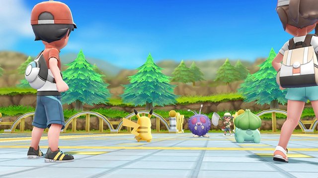 Pokemon Lets Go Pikachu Or Evee4.jpg