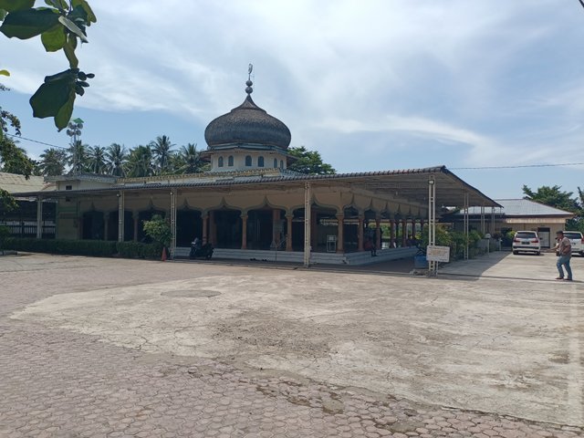 IMG20250812132724.jpg