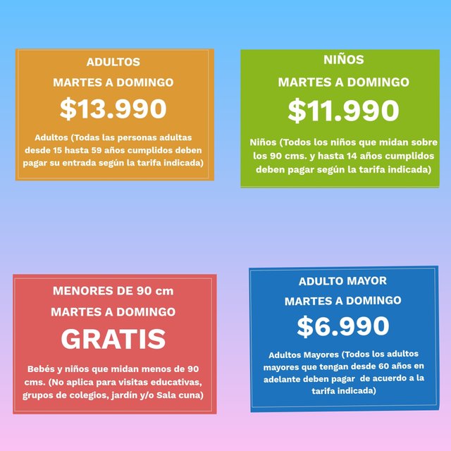 1000654847.jpg