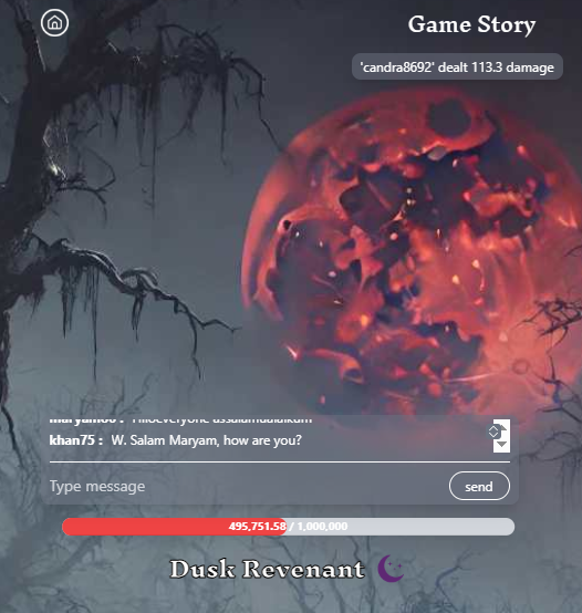 hr 14 minggu.png