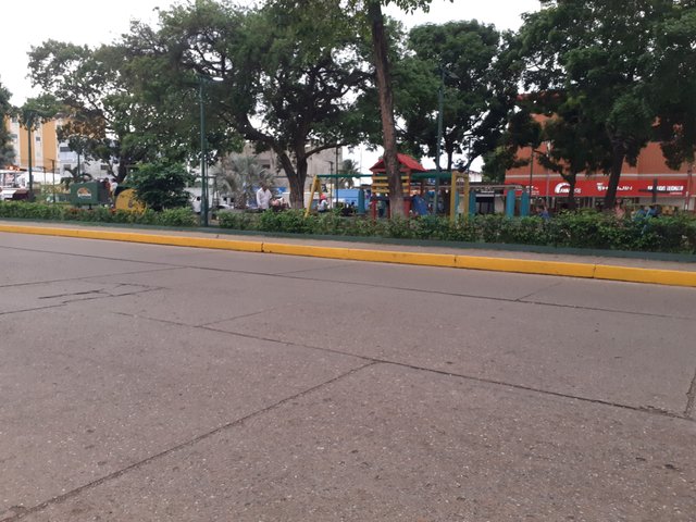 20250613_174942.jpg
