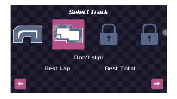 Select track.jpg